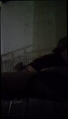 Video 1612741471: chubby hairy daddy, chubby hairy gay, hairy chubby amateur, hairy chubby bear, chubby daddy cums, chubby amateur homemade, chubby amateur masturbates, chubby guy cums, cumshot chubby, chubby american, chubby group, quick cum, super horny, exposed horny