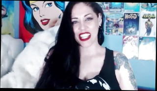 Video 1516437201: joi femdom pov humiliation, sissy humiliation joi, sissy pov blowjob, pov joi instructions, straight sissy, vr sissy