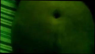 Video 907119101: indian gay couple, couple daddy, daddy home