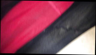 Video 874251501: anal bitch, gay bitch