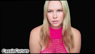 Video 1656703751: femdom sissy humiliation, crossdresser dominated mistress, sissy crossdresser solo, milf mistress dominant, sissy husband humiliated, sissy slut humiliation, amateur sissy crossdresser, dominant big tits milf, mistress sissy training, blonde sissy crossdresser, milf solo hd, straight amateur solo, milf curves