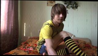 Video 228671904: twink dildo solo, gay twink dildo, solo twink boys, solo twink masturbation, solo twink plays, cute twink solo, hot twink solo, twink gay emo boy, twink boy gay male, toy boy solo, twink gay man, gay twink hd