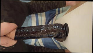 Video 993376125: gay dildo sex, amateur dildo gay, dildo dick, dildo negro