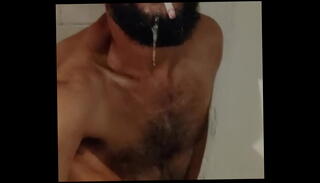 Video 1601014975: fetish gay solo masturbation, solo fetish play, solo masturbation anal play, anal big cock fetish, masturbation fetish sexy, homemade masturbation solo, homemade amateur solo, spit fetish, smoking hairy, hairy guy