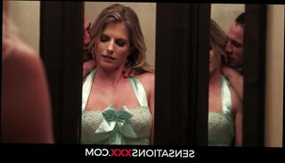 Video 1073015365: cory chase, milf pussy fucked doggy, blowjob doggy cumshot milf, stepson doggy style fuck, tits milf doggy style, big tits milf cougar, hot stepmom stepson, taboo cougar milf, mature milf doggy style, milf blowjob facial cumshot, tits milf sex cumshot, throat doggy style fucking, deep throat doggy fuck, porn milf big tits, doggy style pussy eating, stepson cum, milf porno, stepson family, stepsons face, blonde stepson