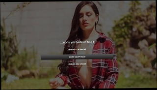 Video 1184895301: hot milf riding dildo, milf cam dildo, sexy milf dildo, sexy babe rides dildo, hot tie rides dildo, straight dildo, wild cam babe, hottest cam babe, naughty sexy babe, one sexy babe, cam huge