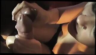 Video 212147501: interracial threesome bisexual, amateur bisexual threesome, pov interracial amateur, british amateur threesome, straight threesome, rubbing cocks together