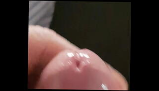 Video 795251715: cock closeup cum, girl friend closeup, closeup cumshot, homemade closeup, closeup handjob, girl friend jerks