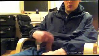 Video 219591901: twinks gays boys masturbations, gay twink boy friends, amateur twink boy, twink boy jack, gay twink hd, twink shares, cam boy jerking