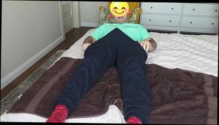 Video 1664066711: solo masturbation chubby, chubby gay solo, chubby amateur solo, chubby male solo, solo male masturbation cum, amateur solo striptease, solo male masturbation cumshot, solo tease masturbation, solo male stripper, chubby man cums, dripping solo, cum load solo, horny underwear, european solo masturbation, solo masturbation hd, underwear rubbing, solo male hand, cock dripping cum, horny hard