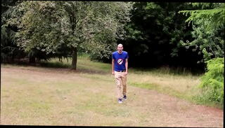 Video 1137825405: hunk ass, big hunk