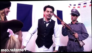 Video 1577093141: charlee chase, closeup pussy fingering, ass fingering closeup, finger fucked closeup, pussy licking hardcore fingering, fingers licks babes pussy, fingers fuck pussy anal, licking fingering tight pussy, hairy pussy licked hard, fingering pussy licking hot, beauty pussy licked fingered, fingering licking hot pornstar, pussy closeup sex, fingering pussy ass hole, hot blowjob fingers pussy, hairy chicks lick, sexy hairy pussy, vagina fingering fucking, big ass fingering pussy, cock licks fingers, anal fingering cumshot, hairy pussy deep, closeup pussy hd, deep throats hairy, sexy hairy guy, fingering straight, hairy boner, group fingering, babe fucks american, tight pussy play