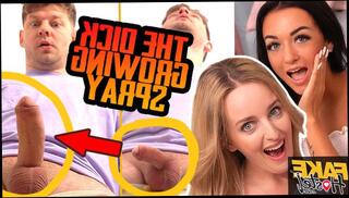 Video 1579751403: hardcore ffm threesome, ffm blowjob threesome, hot ffm threesome, doggy style threesome, threesome ffm big, doggy style dick riding, cock riding doggy style, threesome hardcore orgasm, hard dick doggy style, ass hard doggy style, hardcore doggy style blonde, brunette blowjob doggy style, doggy styled college, guy threesome, female threesome, dick penis, dicks spray