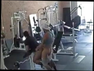 Video 1439551301: gay hunk bareback fucking, gay couple bareback fucking, gay bareback anal fucking, anal fucking sex bareback, muscle hunks bareback fuck, bareback fuck masturbation, bareback amateur fucking, muscular hunk bareback, bareback gym, american bareback, caught