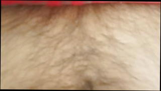 Video 1290028201: underwear hairy, hairy dick masturbation, hairy dick blowjob, hairy dick gay, hard hairy dick, dick hairy hot, hot hairy horny, underwear handjob, red underwear, hd hairy