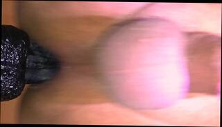 Video 277706001: dildo cock bbc, big bbc dildo, big dildo sex toy, amateur dildos toys, dildo gay toys, amateur webcam dildo, big dildo hd