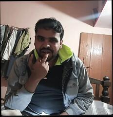 Video 1654209121: bareback twink massage, horny twink bareback fucking, twink bareback fucks cum, twink boys bareback fuck, gay bareback twink boy, twink anal fucks bareback, bareback fucking twink hardcore, bareback fuck young twink, gay twink underwear, solo twink wanking, twink big cock bareback, homemade twinks bareback, solo twink jerks, twinks blowjob bareback, solo twink handjob, solo twink masturbation, solo play massage, erotic massage orgasm, deep throat anal barebacking, solo masturbation extrem hardcore, twink humps bed cums, fucking bareback hd, bedroom bareback, fucked long hard