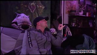 Video 1612037413: bareback ass fucking doggy, bareback fucked doggy style, bareback fuck group orgy, jock bareback fucks, anal bareback doggy style, gay jocks bareback, amateur bareback orgy, raw orgy bareback, jocks fuck suck gay, sucking dick fucked doggy, cock sucking doggy fuck, blowjob ass fucked doggy, fuck doggy style missionary, bubble butt doggy style, big dick jock fucking, amateur british jock