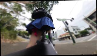 Video 1659191091: crossdresser sissy femboy shemale, amateur shemale crossdresser femboy, crossdresser butt plugged, sissy anal plug, sissy crossdresser toying, sissy femboy lingerie, riding butt plug, huge anal butt plug, public butt plug, red butt plug, sissy exhibitionist, slutty girl, shemale exhibition, butt hd