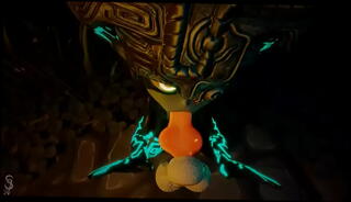 Video 1514577845: anime sex porn, anime anal sex, anime oral, anime big cock, big ass anime, sexy anime, anime pussy, anime babe, big ass shaved pussy, zelda porn, blowjob