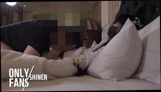 Video 1585319593: crossdresser femboy trans, crossdressing femboy teen, femboy schoolgirl, femboy hentai, femboy pissing, amateur teen femboy, femboy ladyboy, asian ladyboy schoolgirl, femboy fucking, femboy cosplay, korean femboy, japanese schoolgirl uniform, hentai part 1