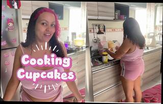 Video 1658299831: chubby girl farting, girl fart fetish, chubby bbw girl, chubby girl solo, bbw big ass chubby, chubby bbw amateur, chubby bbw latin, bbw chubby black, girl bubbly farts, straight amateur solo, cute girl farting, women farting, perfect solo girl, girl solo hd, chubby kitchen, fluffy bbw