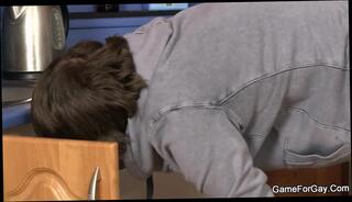 Video 185396001: gay cock sucking riding, amateur cock sucking riding, gay blowjob cock riding, gay porn cock sucking, riding cock cute, rides cock hd, gay porn games, sucking plumber