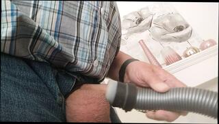 Video 1580912711: solo uncut cock masturbating, solo gay uncut cock, grandpa uncut cock, uncut cock gay sucking, suck amateur solo, vacuum suck, grandpa fat cock, grandpa small cock, hot uncut cock, solo masturbation hd, vacuum clean, uncut european, horny sucking, gay locker