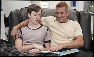 Video 1147347504: twink daddy gay sex, twink gay hunks, stepdad, dick meet, family dick, dick son