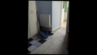 Video 1616487673: public nudity nude naked, babe public nudity nude, solo big tit babe, solo amateur babe, amateur solo cock, caught naked public, naked nudist, big dick caught, big dick solo male, small dick solo, exhibitionist caught, solo exhibition, open door naked, bedroom naked