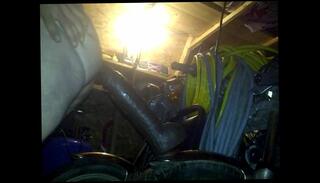 Video 1621154323: solo anal dildo, solo gay uncut, solo amateur dildoing, solo male dildo, straight amateur solo, large anal dildo, dildo deep anal, two huge dildos, huge dildo play