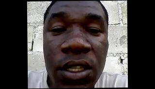 Video 727912835: girl interracial sex, solo girl sex, solo boy sex, indian girl solo, girl friend solo, interracial group sex