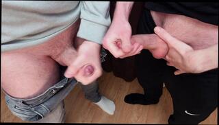 Video 1656355603: uncut cock jerk cum, uncut cock masturbation cum, uncut cock masturbation cumshot, fetish porn jerks, uncut cock handjob, gay porn uncut, amateur uncut cock, straight uncut cock, uncut guy jerking, friends uncut cock, amateur best uncut, fetish gay first time, white uncut cock, gay sock fetish, uncut black cock, fetish experience, fetish together, uncut college