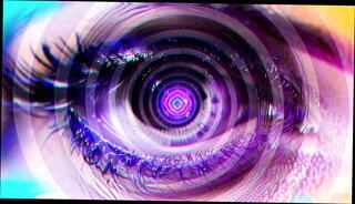 Video 1616830411: fetish joi, dirty talk joi, cock joi, amateur joi, straight joi, sissy training, dress joi, sissy deep, joi hd, humiliation