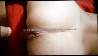 Video 1570317621: dildo whipped, bisexual dildo, cock dildo anal, amateur anal dildo, strap fuck, big bisexual cock, mature anal dildo, brunette anal dildo, anal dildo hd, straight bisexual, one big dildo, penis fucking, belt fucking, bulgarian anal