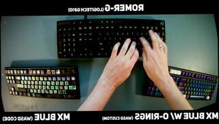 Video 1006769803: amateur sounding