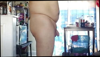 Video 1570498611: tiny solo, small cock shemale solo, tiny dick shemale, tiny shemale big cock, cock tiny ass, tiny dick guy, mature shemale solo, ass solo hd, old solo, cock naked