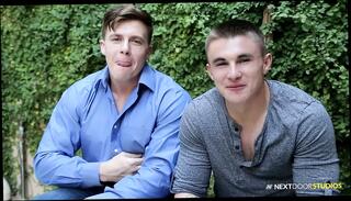 Video 322053201: str8 hunk, str8 gay, str8 porn, str8 blowjob, str8 first, muscular str8, str8 muscle, str8 man, gay experience porn, gay porn hd, hunk next door