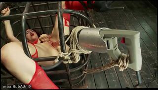 Video 889768475: double dildo machine sex, dildo machine squirt, solo dildo squirt, double penetration fucking machine, sex machine dildo toy, dildo anal fuck machine, anal dildo toy fetish, solo anal dildo masturbation, dildo machine vibrator, dp fuck machine, double dildo insertion, hardcore sex toy dildo, redhead fucking machine