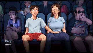 Video 1654264893: hentai cartoon anime big, hentai anime big boobs, hentai big ass anime, anime hentai big tits, hentai anime girl, anime hentai babe, hentai anime blowjob, big dick anime hentai, hentai anime game, fantasy hentai animation, solo anime, big ass amateur solo, desi girl solo, big dick solo male, korean solo male, behind hentai, stepmom, big boobs steps