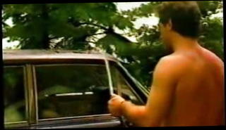 Video 1072621401: doggy style double, doggy style fucking sex, doggy style fucking blowjob, doggy style fuck facial, doggy style anal fucking, doggy style fucking cumshot, double game, straight anal fucking