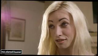 Video 727292185: tranny deep throats cock, shemale deep throats cock, hardcore deep throat anal, deep throat blowjob anal, shemale tranny big cock, pornstar hardcore anal, anal blonde deep throating, tight ts ass, dick tight ass, tight ass screwed