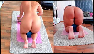 Video 1600936595: foot worship goddess, milf foot worship, goddess ass worship, sexy foot worship, girl foot worship, teen foot worship, ass milf doggy style, foot worship pussy, tits milf doggy style, big ass milf doggy, latin foot worship, foot worshiped beauty, barefoot worship, milf pussy ass hole, sexy milf naked, huge tits ass milf, perfect ass worship, thick ass doggy style, sexy milf next door, fat ass worship, ass shaking doggy style, fat ass curvy milf, natural tit worship, sexy pretty milf, cute girl doggy, sexy milf close, double camera, booty