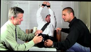 Video 1656479751: feet fetish oiled, feet fetish porn, hairy gay threesome, fetish feet socks, oil domination, hairy gay man, tickle punishment, tied punished, oiled muscular, friend oiled, feet dressed