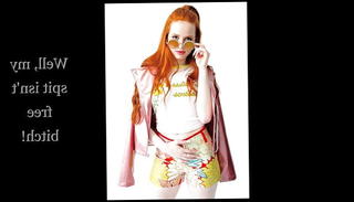 Video 1567189551: small dick humiliation, straight humiliation, humiliation instructions, celebrity dick