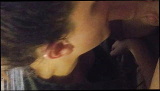 Video 1119531701: fingers gaping pussy, fingers pussy sucks cock, fingering sucking dick, gaping pussy fisted, fingering pussy blowjob, pussy good fingering, gape deep throat, fingering eating pussy, pussy gape hd, gapes facial, fingering handjob, fingering straight, fingering shy, best gaping, whore sucks dick