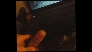 Video 668529735: solo boy cum, bukkake boys, girls love