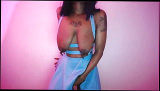 Video 1119814501: lactating big tits milf, hairy milfs big tits, hairy milf mom, tits nipple clamps, hairy twat, hairy straight, long hairy, hairy african, hairy american