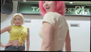 Video 1076939901: blowjob facial cumshot compilation, cumshot compilation straight, facial compilation pmv, asian facial compilation, facial compilation hd, compilation close