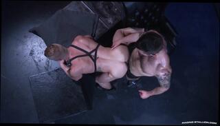 Video 228734401: interracial gay cock, interracial muscle hunk, interracial glory hole, interracial big cock, interracial muscular, interracial hd